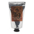 Pre de Provence No. 63 Face & Beard Moisturizer 75ml by Pasteur Pharmacy