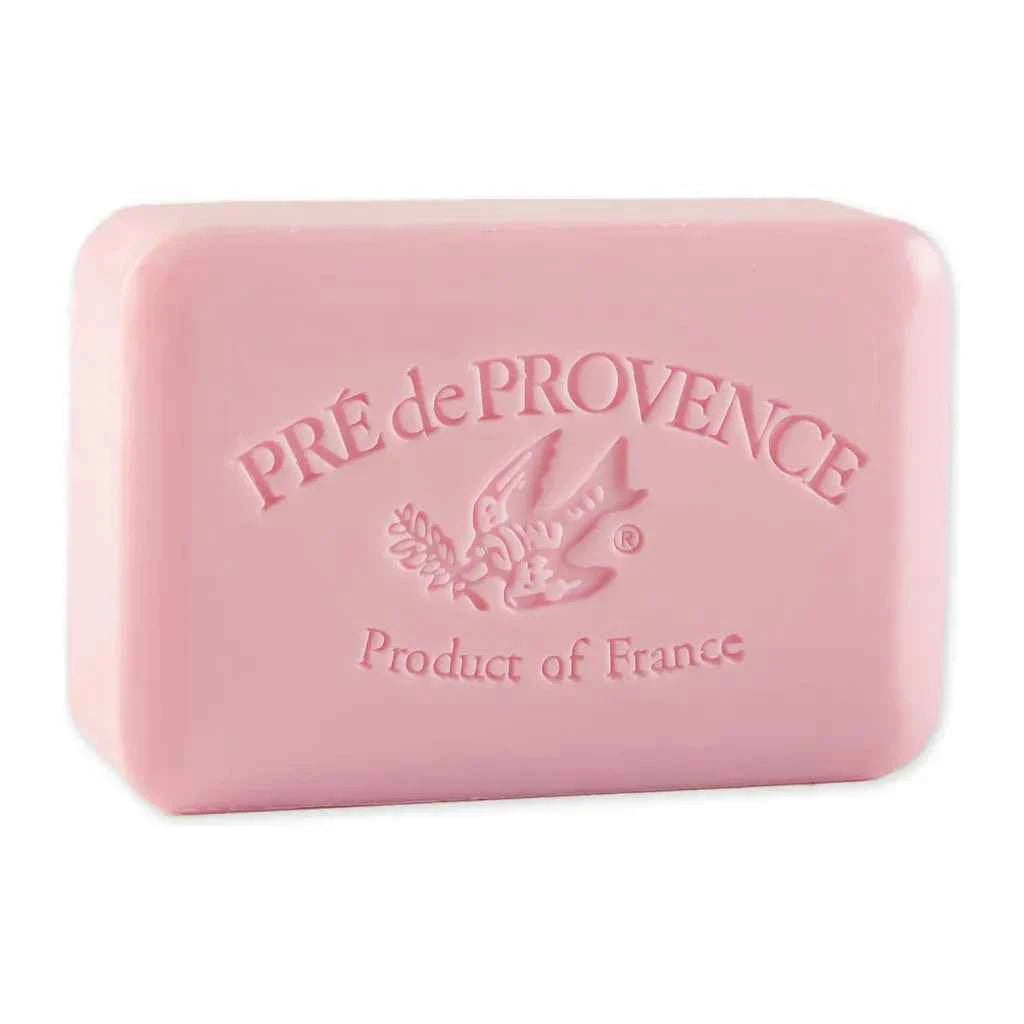 Pre de Provence Grapefruit Shea Butter Enriched Vegetable Soap 250g