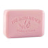 Pre de Provence Grapefruit Shea Butter Enriched Vegetable Soap 250g