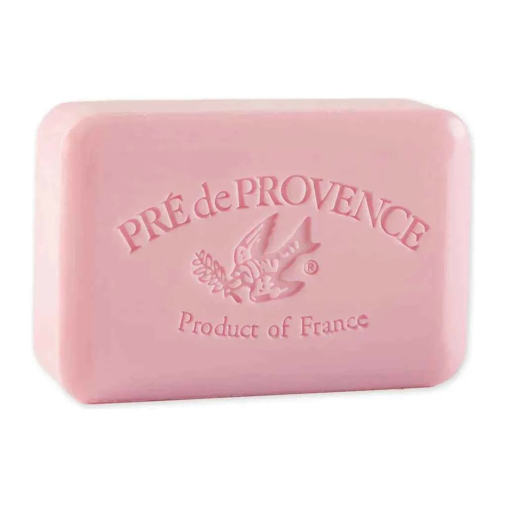 Pre De Provence Grapefruit Shea Butter Enriched Travel Size Soap 25g