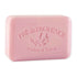 Pre De Provence Grapefruit Shea Butter Enriched Travel Size Soap 25g