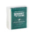 Pre De Provence Bergamot And Thyme Men&