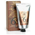 Pre De Provence No.63 After Shave Balm 2.5 Oz by Pasteur Pharmacy