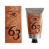 Pre De Provence No.63 Shaving Cream 2.5 Oz by Pasteur Pharmacy