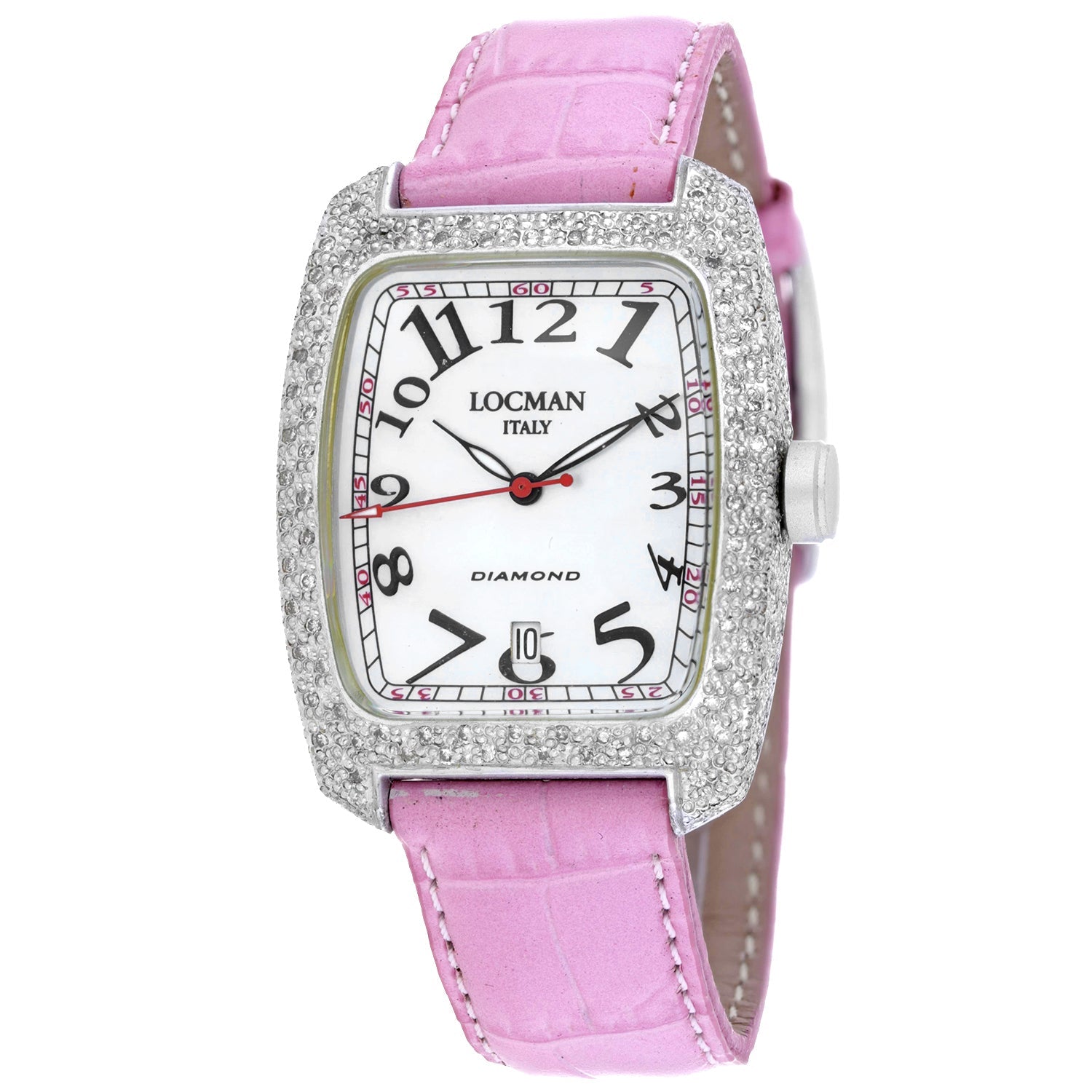 Locman Women&
