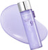 Numbuzin No. 9 NAD+ PDRN Glow Boosting Toner  DestGlow