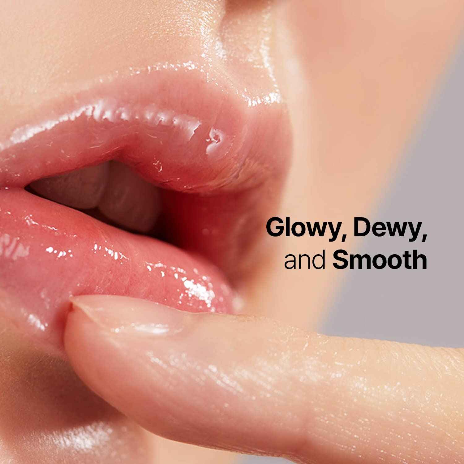 Torriden Solid In Lip Essence