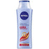 Nivea Shampoo Color Protection (Color Glanz) 250ml by Pasteur Pharmacy