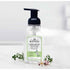 J.R. Watkins Neroli & Thyme Foaming Hand Soap 9 oz