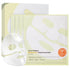 Sungboon Editor Deep Collagen Niacin-Vita C Brightening Mask  DestGlow