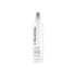 Paul Mitchell Soft Sculpting Spray Gel 250ml by Pasteur Pharmacy