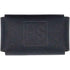 Henson Black Leather The Henson Razor Head Cover