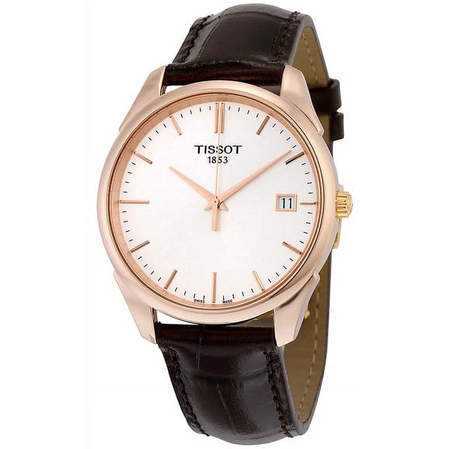 Tissot Men&