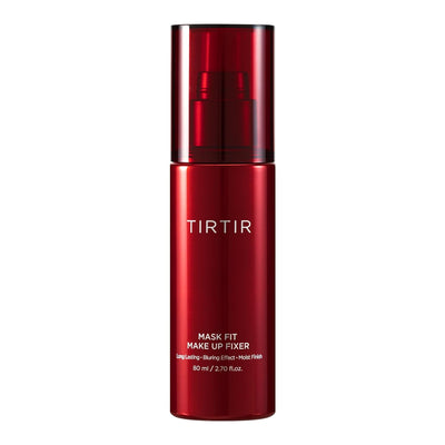 TIRTIR Mask Fit Make Up Fixer 