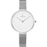 Obaku Women&