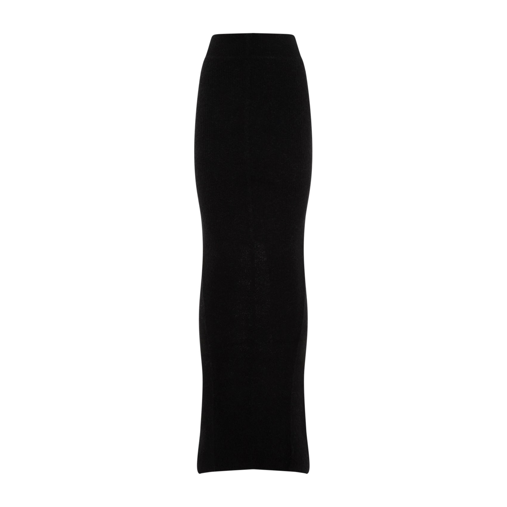 Rick Owens Pillar Skirt Women by Luosophy