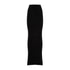 Rick Owens Pillar Skirt Women by Luosophy