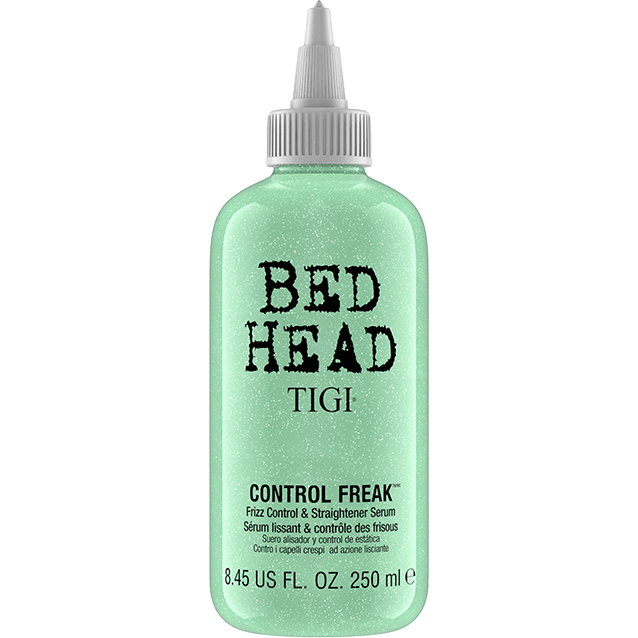 Tigi Control Freak Hair Straight 250ml by Pasteur Pharmacy