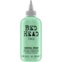 Tigi Control Freak Hair Straight 250ml by Pasteur Pharmacy