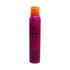 Tigi Bed Head Health Goddess Vitamin Booster & Detangler 6oz