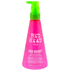 Tigi Bed Head Ego Boost Split End Mender Leavein Conditioner 200 ml by Pasteur Pharmacy