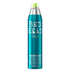 Tigi Bed Head Masterpiece Hair Spray 9.5oz by Pasteur Pharmacy
