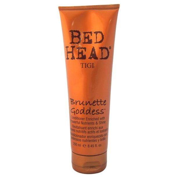 Tigi Bed Head Brunette Goddess Conditioner 8.45 oz by Pasteur Pharmacy