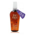 Tigi Bed Head Brunette Goddess Shine Spray 4.23 oz by Pasteur Pharmacy