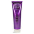 Tigi Bed Head Foxy Curls Shampoo Frizz-Fighting 8.45 oz