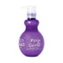 Tigi Bed Head Foxy Curls Contour Cream 6.76fl oz by Pasteur Pharmacy