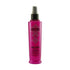 Tigi Rockaholic Born to Rock Leave-In Detangler 6.7 Oz