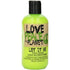 Tigi Love Peace & The Planet Let It Be LeaveIn Conditioner Cherry Almond 250 ml by Pasteur Pharmacy