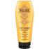 Tigi Rockaholic Livin&