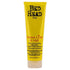 Tigi Bed Head Some Like It Hot Shampoo 8.4 fl oz by Pasteur Pharmacy