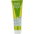 Tigi Bed Head Urban Re-Energize Shampoo 8.45oz by Pasteur Pharmacy