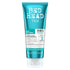 Tigi Bed Head Urban Anti+Dotes Recovery Conditioner 200 ml