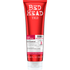 Tigi Bed Head Urban Antidotes Resurrection Shampoo 250ml by Pasteur Pharmacy