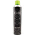 Tigi Bed Head Rockaholic Dirty Secret Aerosol Dry Shampoo 6.3oz