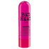 Tigi Bed Head Recharge Conditioner 200ml