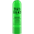 Tigi Bed Head Elasticate Conditioner 200ml