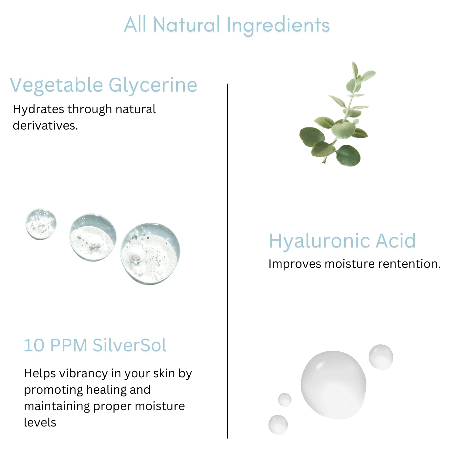 Age-Defying Facial Serum