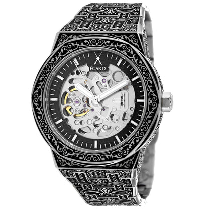 Egard Men&