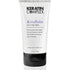 Keratin Complex Infusion Therapy Hair Balm, Kerabalm, 3-in-1 Multi-Ben 50ml / 1.7oz by Pasteur Pharmacy
