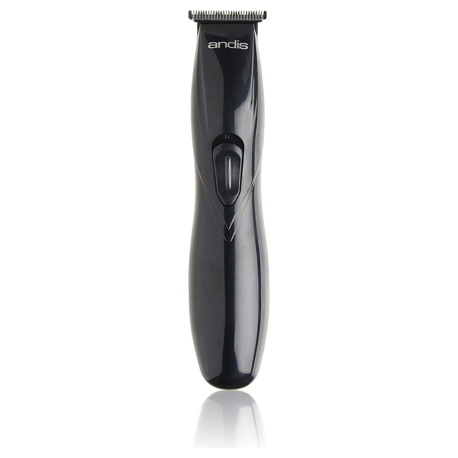 Andis Barber Grooming Cutting Black SlimLine Pro Li T-Blade Trimmer CL-32475 by Pasteur Pharmacy