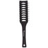 Creative CR3402-SI Hair Brush by Pasteur Pharmacy