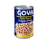 Habichuelas Pintas GOYA Pinto Beans| 15.5 oz  DestGlow