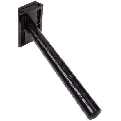 Henson Shaving [AL13-V2] Mild Safety Razor by Pasteur Pharmacy