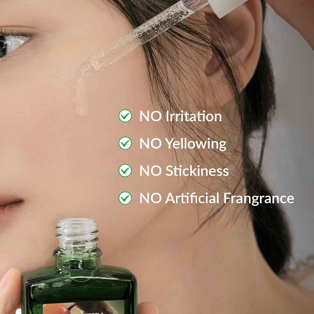 Dr. Althea Gentle Vitamin C Serum