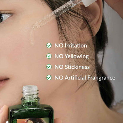 Dr. Althea Gentle Vitamin C Serum