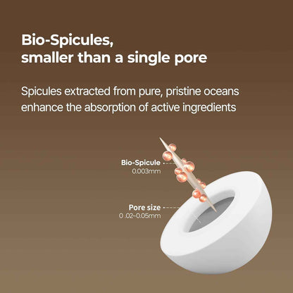 Dr. Melaxin Necklinephalt Neck Cream